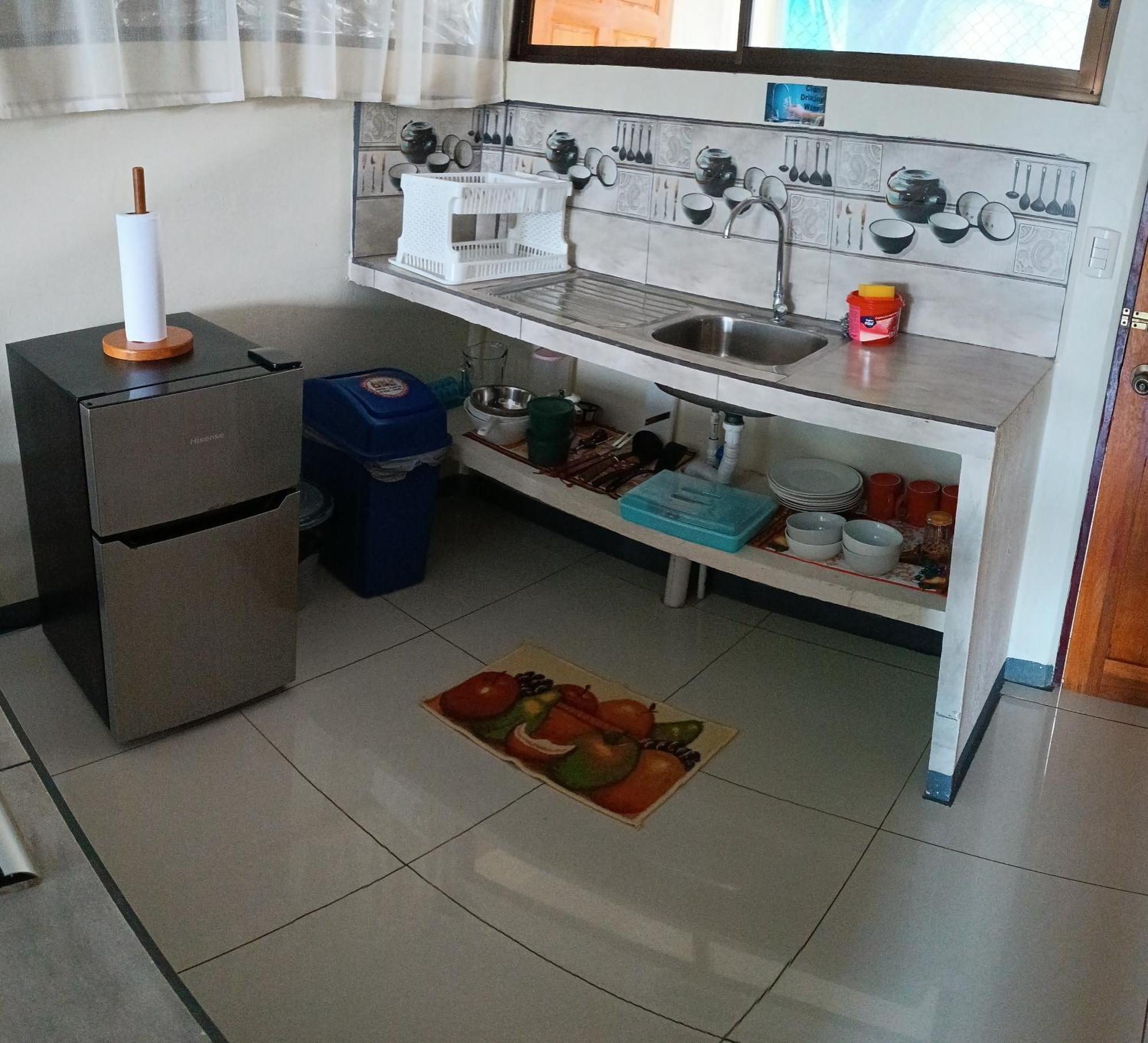 Villa Casa Vista Arenal à La Fortuna Extérieur photo